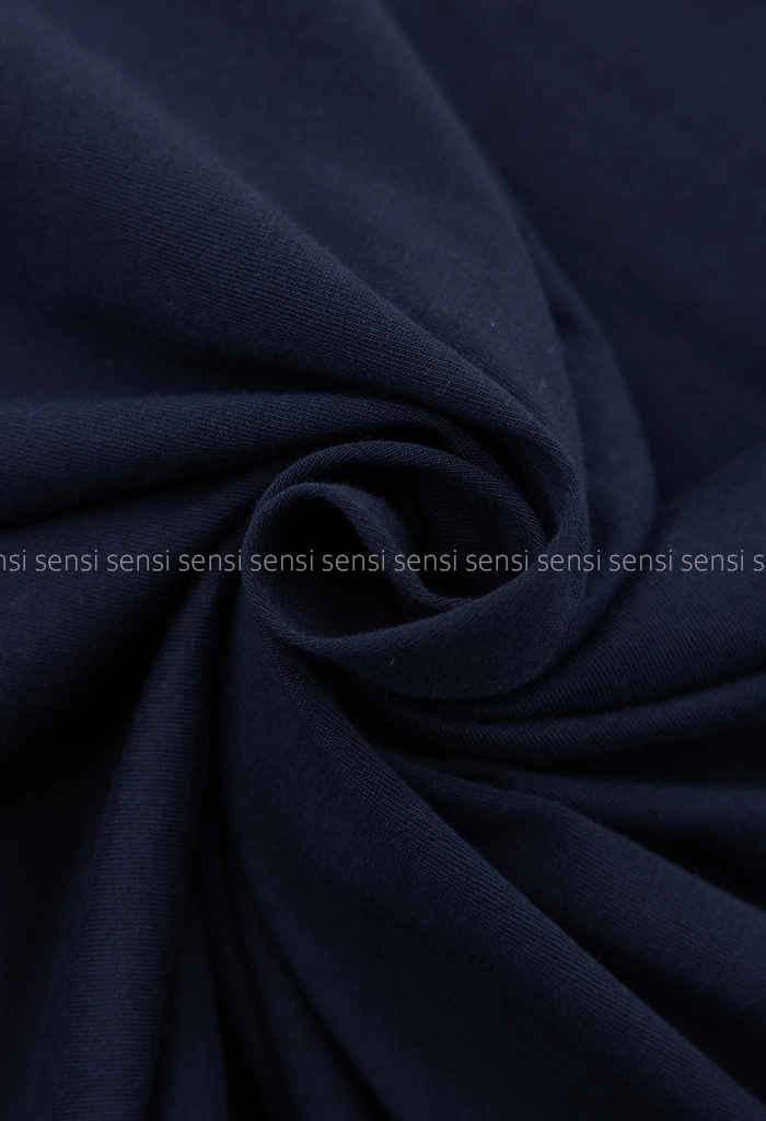 تیشرت ماکسی essentials کد1005945